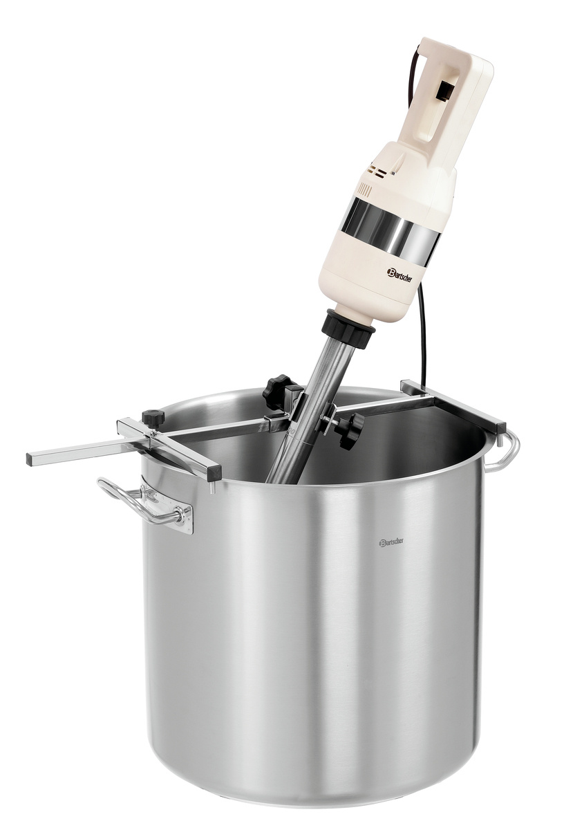 Uchwyt blendera ręcznego 600 Bartscher