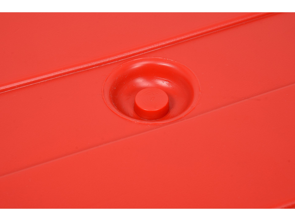 POJEMNIK CATERINGOWY TERMOIZOLACYJNY 30L YATO