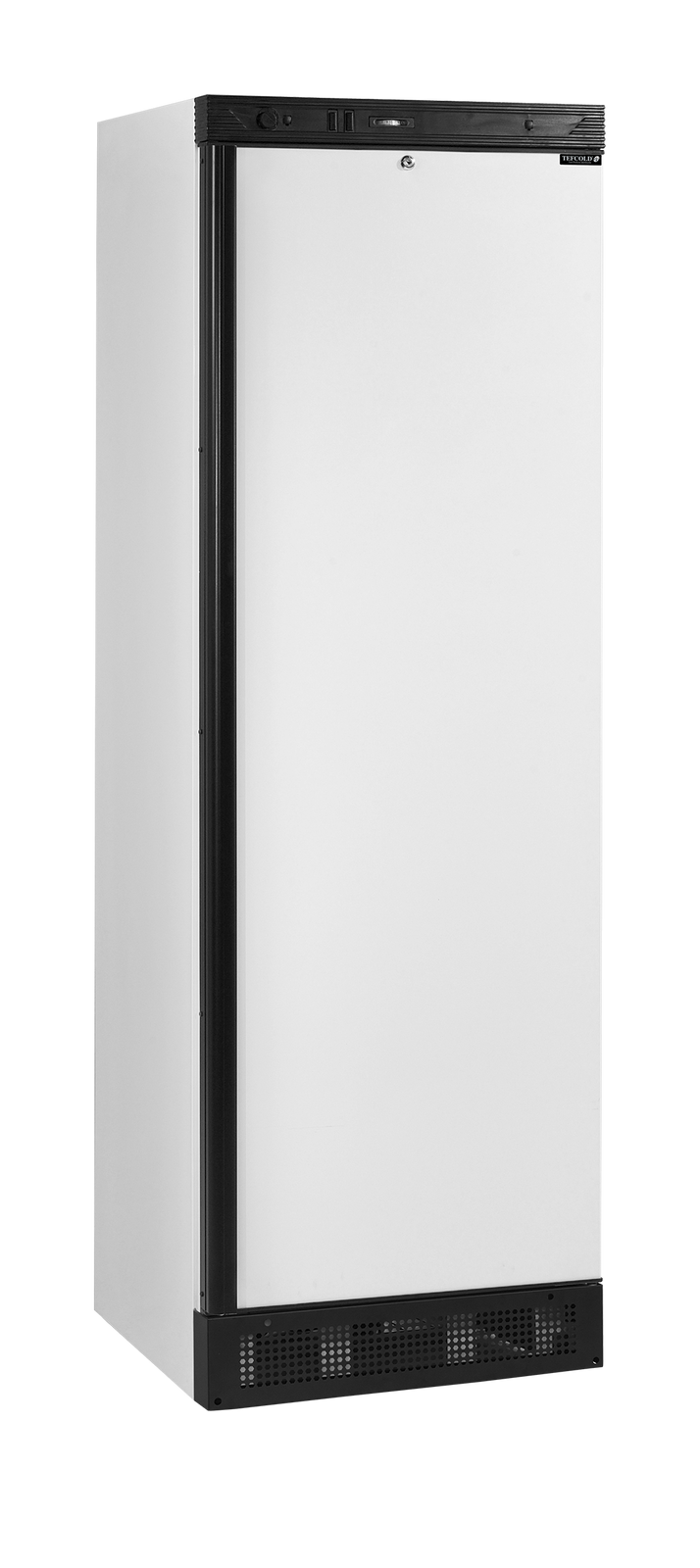 Chłodziarka magazynowa SD1380 | TEFCOLD