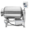 Masownica próżniowa Mega-M HEN1000.250.3,25kW N