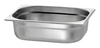 Pojemnik GN, 1/2 GN, 100mm Bartscher