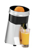 Wyciskarka do cytrusów 71C Bartscher