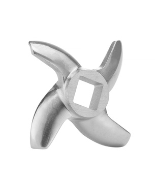 Nóż do wilka HENDI