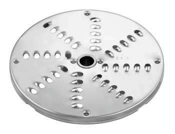 Tarcza do plastrów DT7 Bartscher