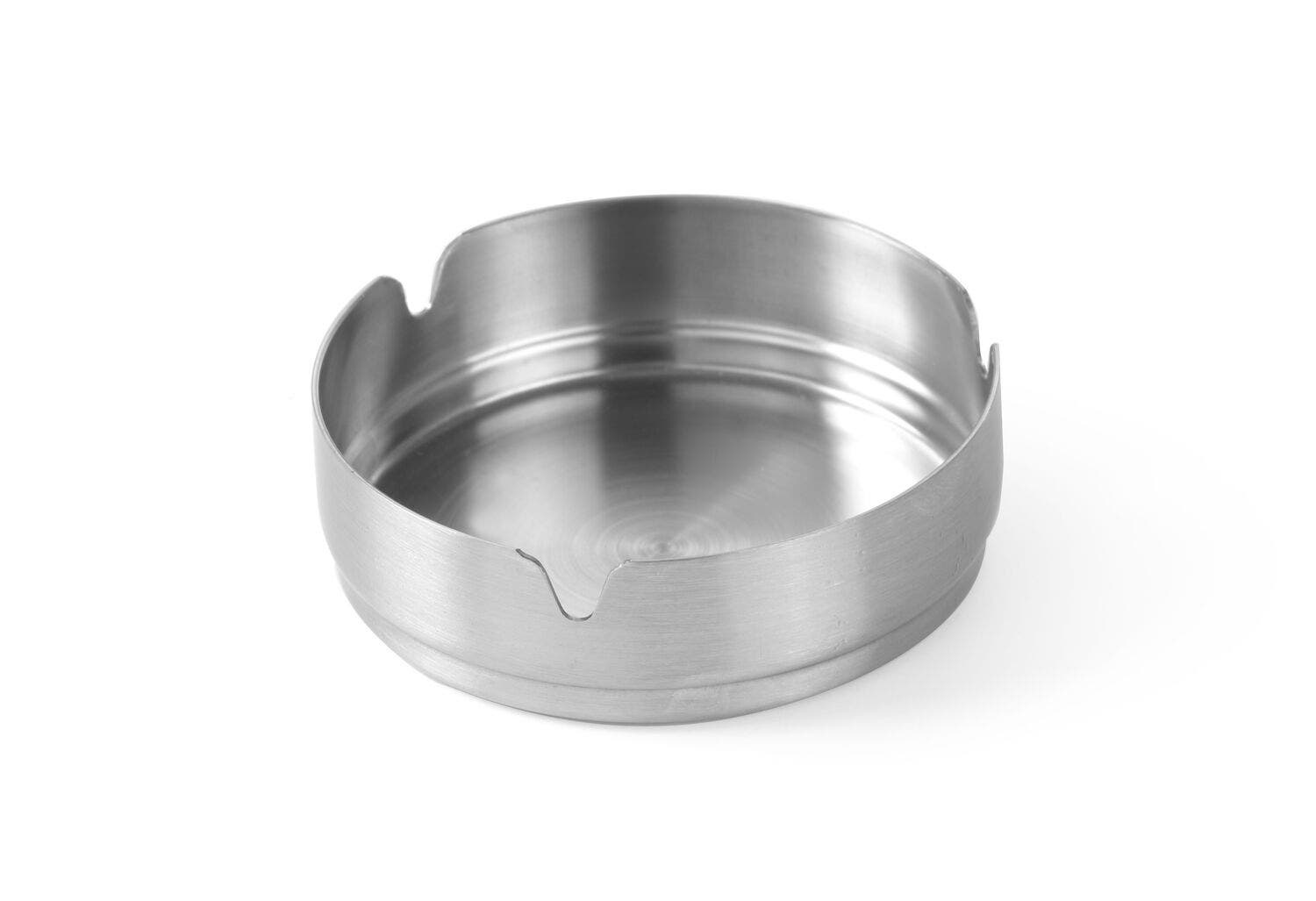 Popielnica HENDI Kitchen Line 100x(H)30mm