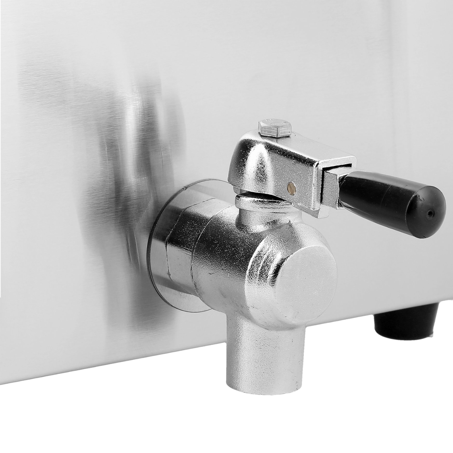 URZĄDZENIE DO GOTOWANIA MAKARONU 3150W 4 KOSZYKI 8L YATO