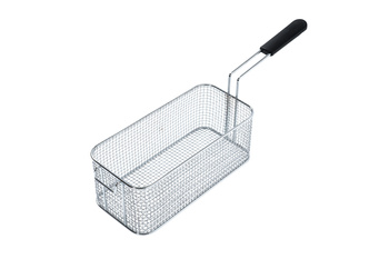 Kosz do frytownicy SNACK XL Plus 8L Bartscher