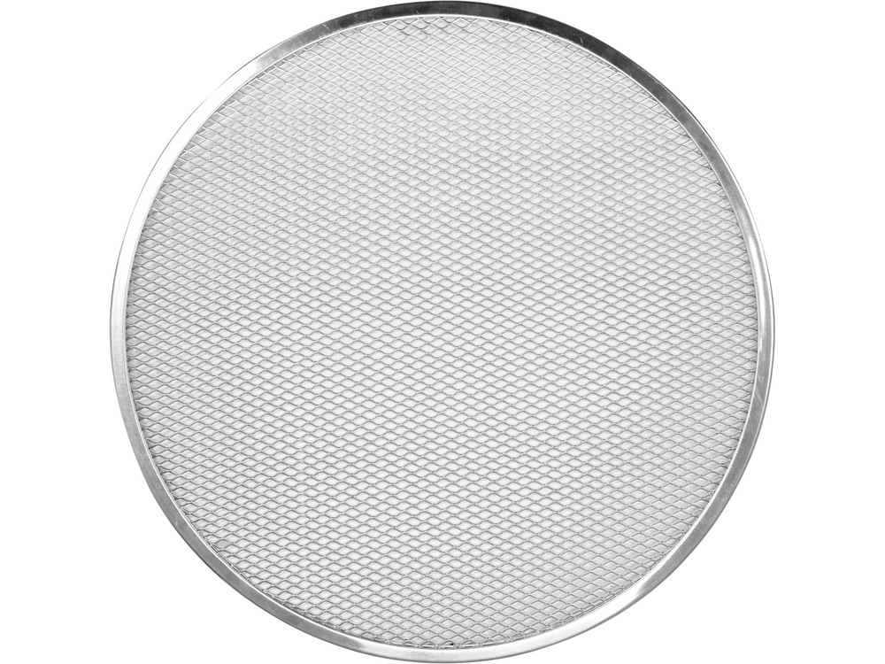 SIATKA DO PIZZY 350MM YATO