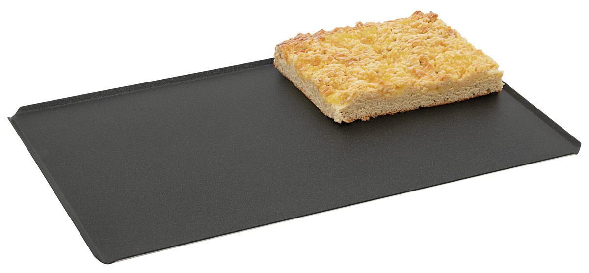 Blacha do pieczenia 600x400-ALB Bartscher