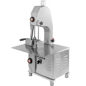 Piła do mięsa i kości Mega-M pi.HO210.1500 N