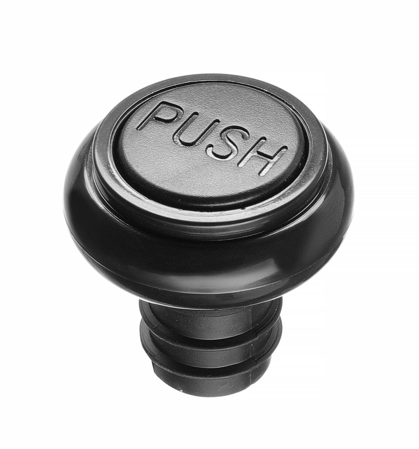 Dodatkowe korki do pompki próżniowej do wina BarUp 2 szt. 40x(H)40mm