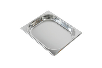 Pojemnik GN, 1/2 GN, 40 mm Bartscher