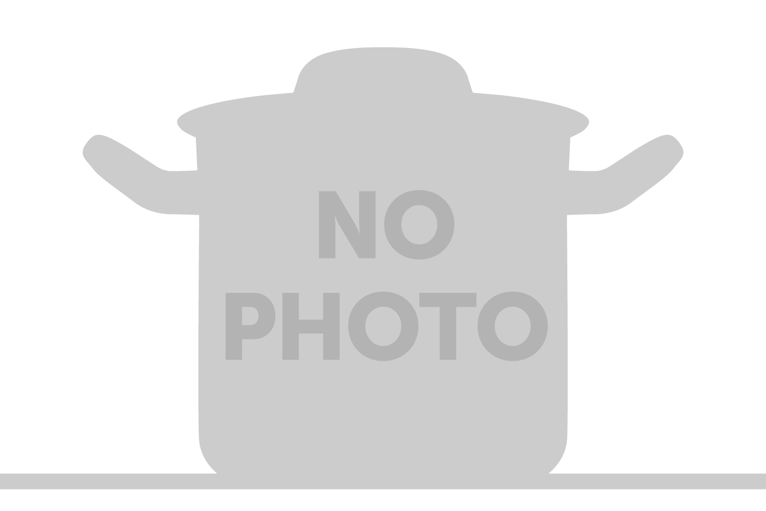 Stojak na wiadro BarUp 195x(H)510mm