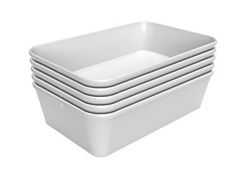 Pojemnik ekspozycyjny 80W-190x300 Bartscher