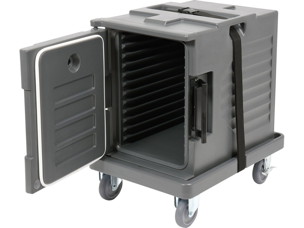 POJEMNIK TERMOIZOLACYJNY CATERINGOWY 90L YATO