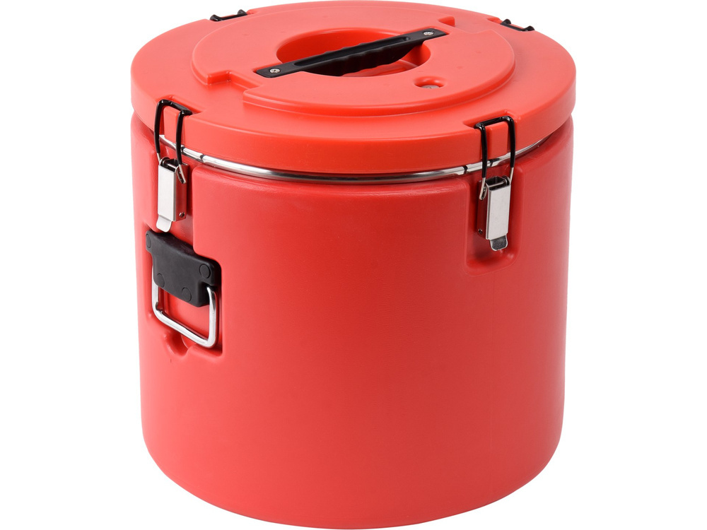 PLASTIKOWY TERMOS TRANSPORTOWY 30L YATO