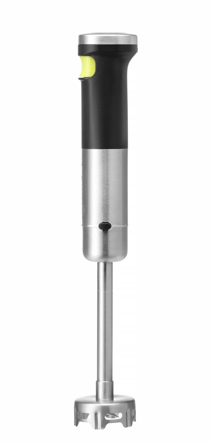 Mikser ręczny bezprzewodowy Smart Pressure HENDI 230V/150W 65x(H)390mm