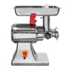 Wilk do mięsa Mega-M 200kg/h 950W N