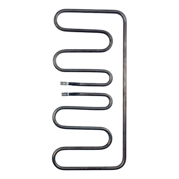 Grzałka górna do kontakt grill PK2745, 1350W | POTIS, GMG