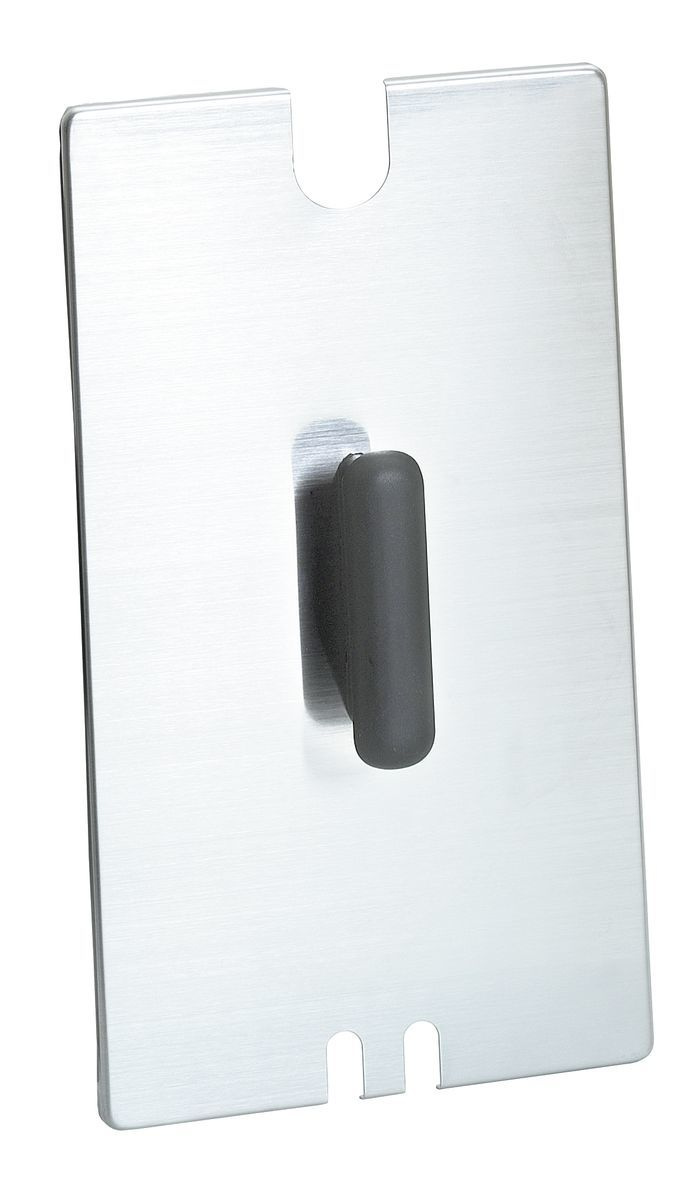 Frytownica MINI III Bartscher