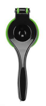 Wyciskacz do cytrusów BarUp 225x80x(H)55mm