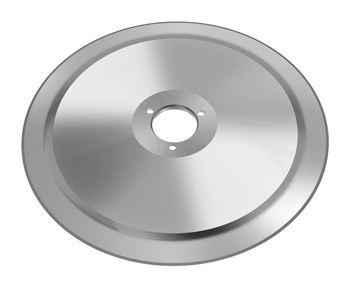 Nóż do krajalnicy Basic 275 Bartscher