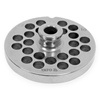 SITKO DO MASZYNKI DO MIELENIA MIĘSA ŚREDNICA OCZKA 10MM DO YG-03235 Z TULEJĄ YATO