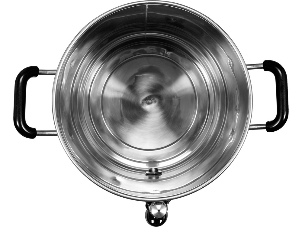 WARNIK DO WODY 12L YATO