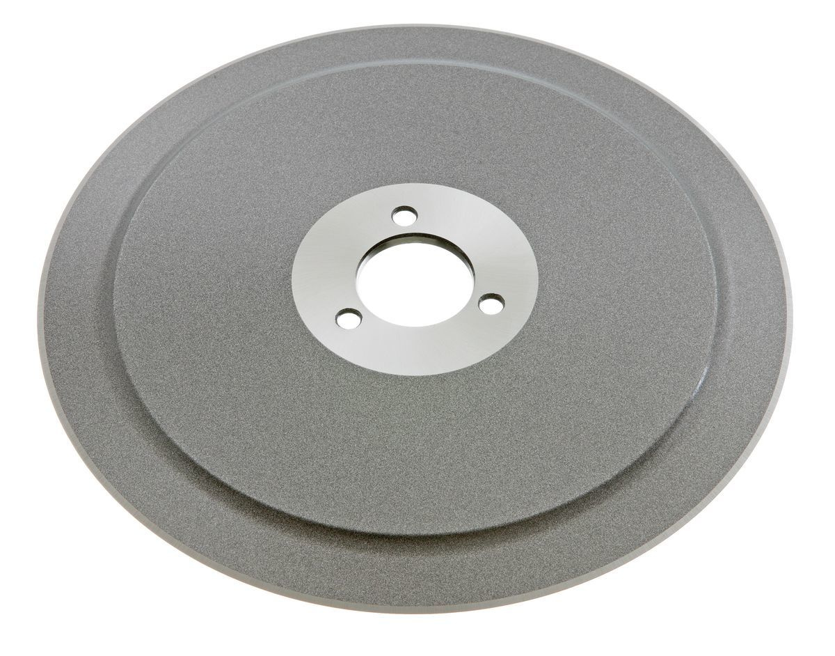 Nóż do krajalnicy 195, powłoka nieprzywierająca Bartscher