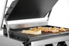 Grill kontaktowy "Panini-MDI" 1G Bartscher