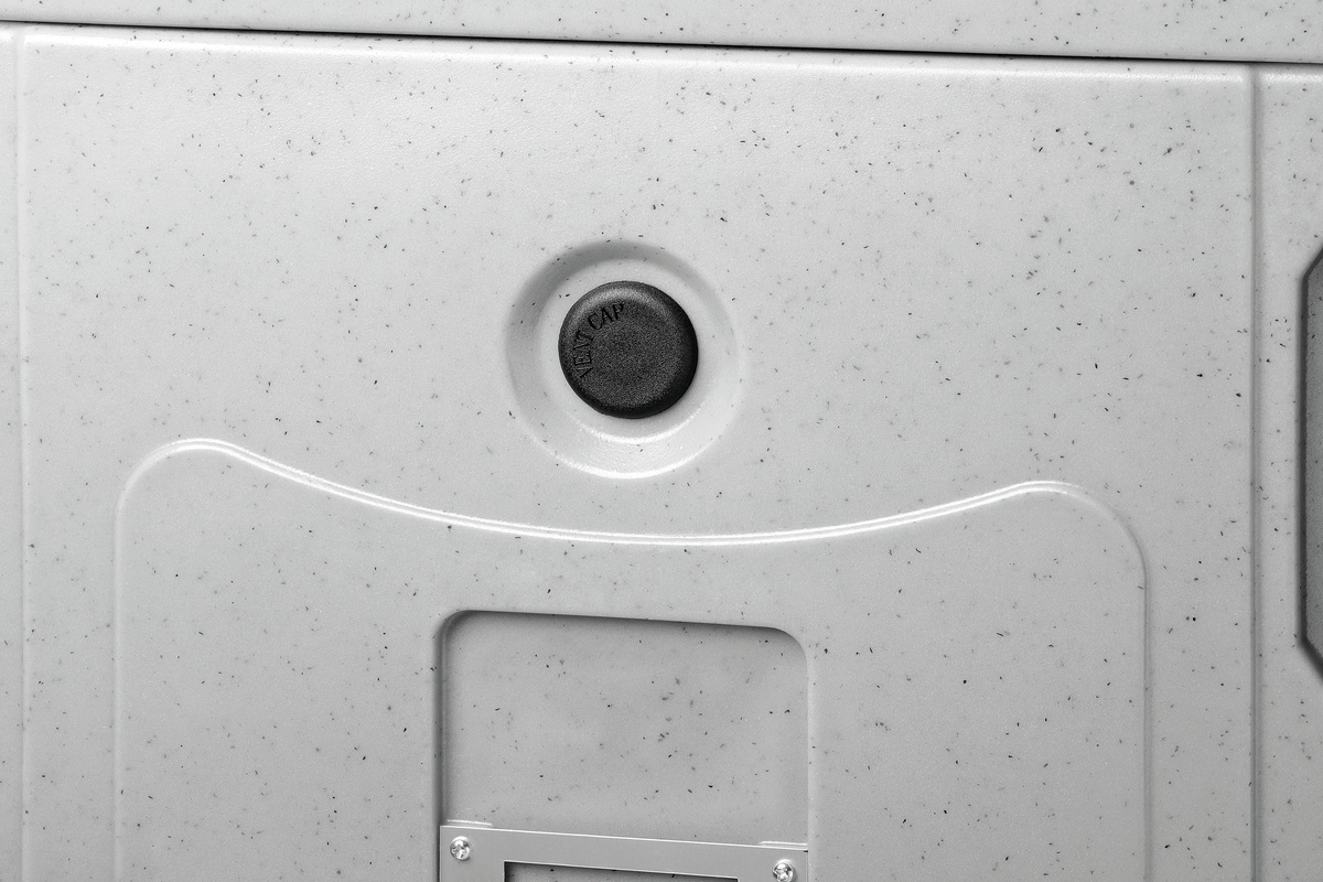 Pojemnik termoizolacyjny do transportu GN110-12 Bartscher