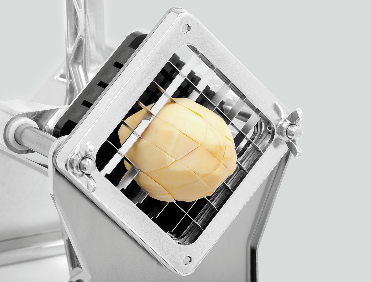 Krajalnica do frytek 3010 Bartscher