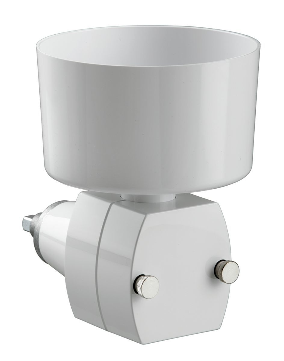 Gniotownik do zbóż, KA Bartscher