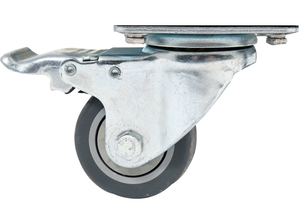 PAKOWARKA PRÓŻNIOWA WOLNOSTOJĄCA 420MM YATO