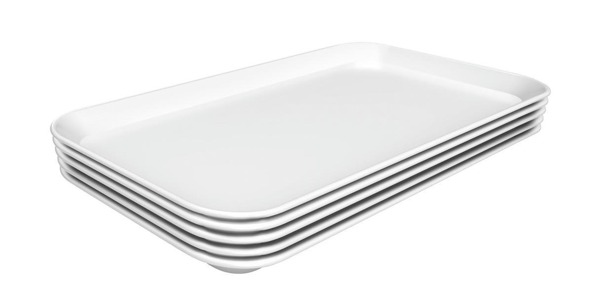 Pojemnik ekspozycyjny 17W-190x300 Bartscher