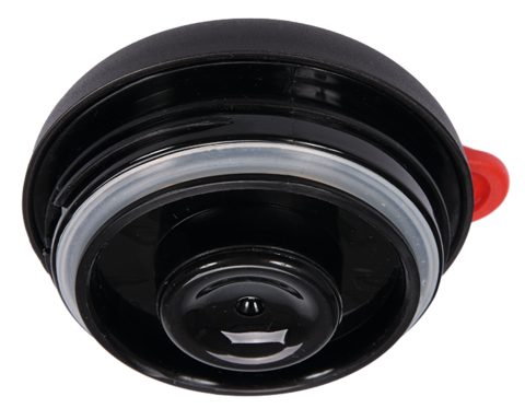 TERMOS STOŁOWY Z PRZYCISKIEM 2,0L YATO