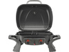 GRILL GAZOWY PRZENOŚNY 2 PALNIKI, 5KW YATO