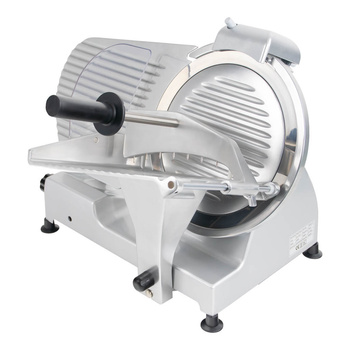 Krajalnica Mega-M krpUC30.420sn N