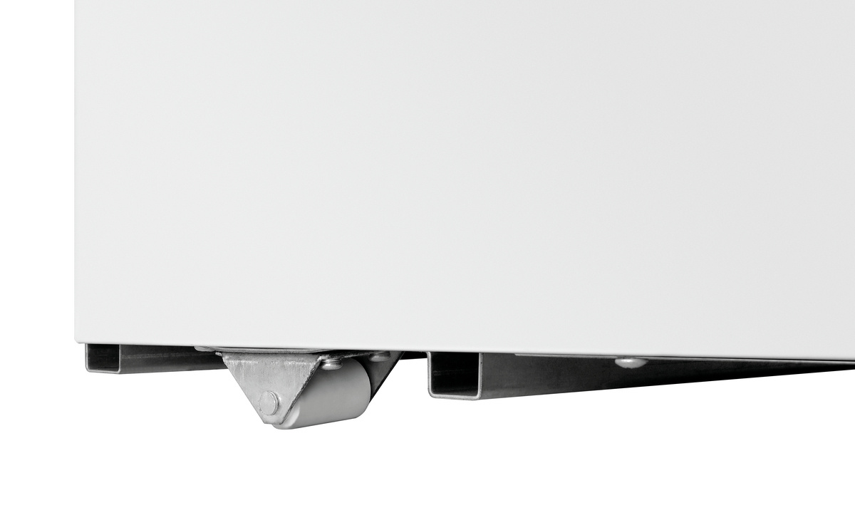 Szafa chłodnicza 590LW Bartscher