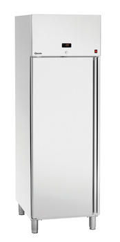 Zamrażarka 700 GN211 Bartscher