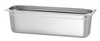 Pojemnik GN, 1/2 GN, 150mm Bartscher
