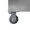 Kuter Mega-M kutUC50.1000.2200sn N