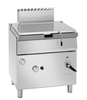 Patelnia uchylna gazowa 700 G51LHK Bartscher