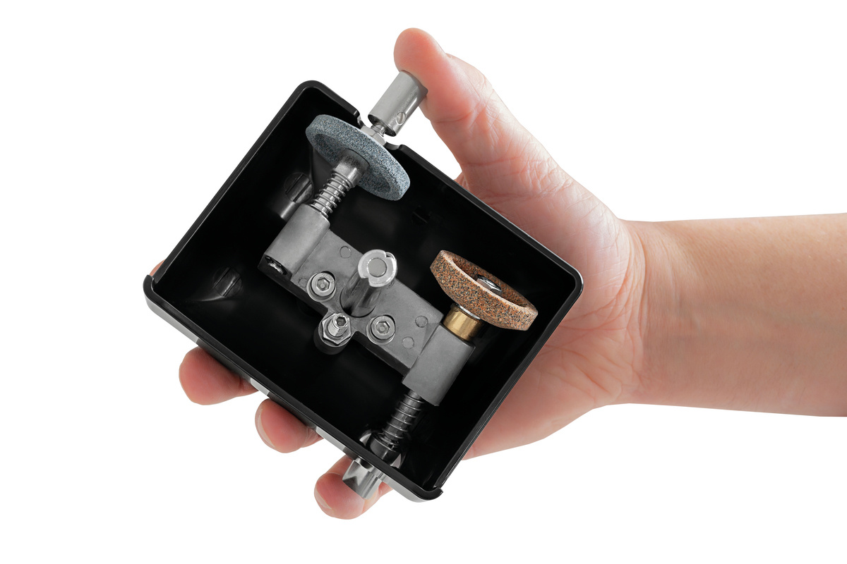 Krajalnica 300 R Plus Bartscher