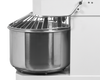MIKSER SPIRALNY 30L 1500W YATO