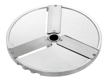 Tarcza tnąca do krojenia w plastry DF2 Bartscher