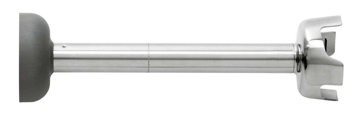 Mikser ręczny MX 235 Bartscher