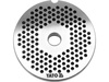 SITKO DO MASZYNKI DO MIELENIA MIĘSA ŚREDNICA OCZKA 3MM DO YG-03215 YATO