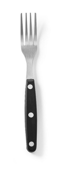 Widelec do steków - 6 szt. HENDI Profi Line 6 szt. (L)200mm