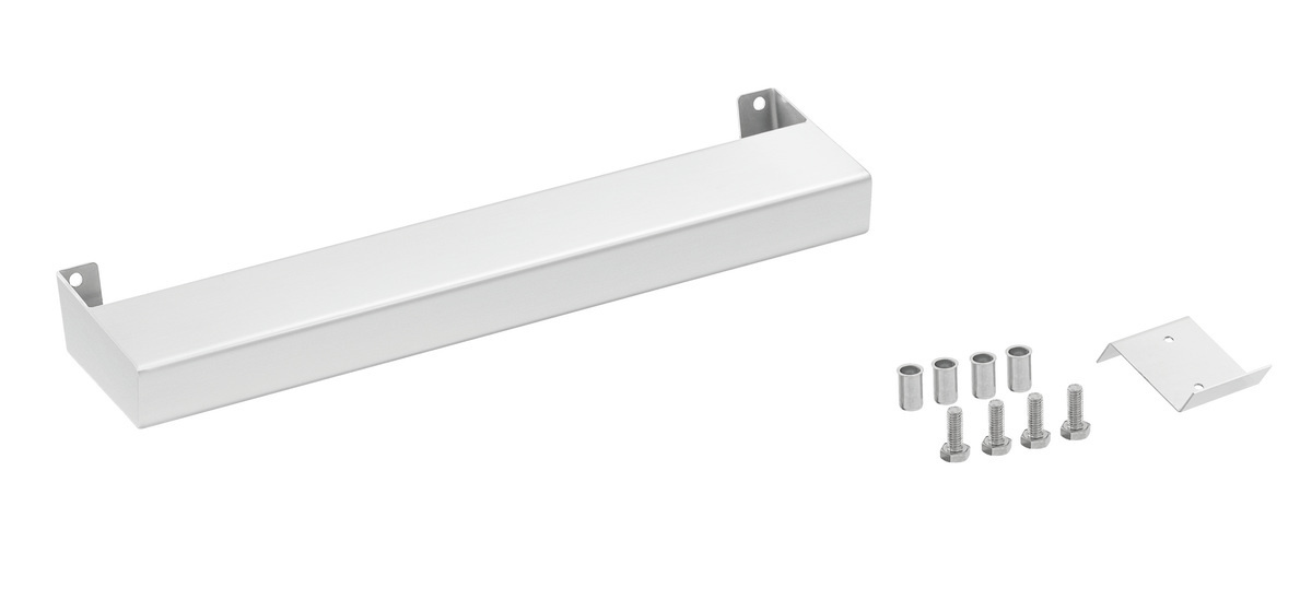 Reling kuchenny 900-400 Bartscher